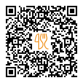 QR-code link para o menu de Hé Kǒu Hú カントリーコテージban B＇s Cafe