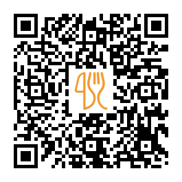 QR-code link para o menu de Skoc Do Pole