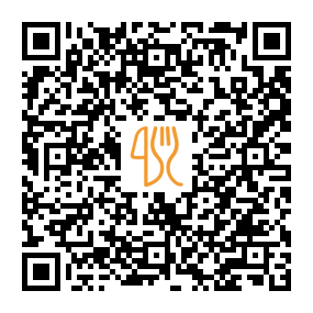 QR-code link para o menu de かつ Yǎ Lǐ Tián Shì Jí Yuán Diàn