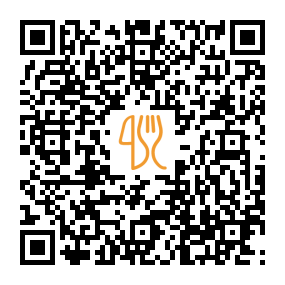 QR-code link para o menu de Vale Oman Resturant