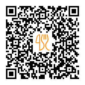 QR-code link para o menu de 4 Cani Darmstadt