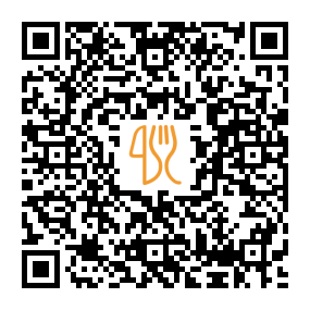 QR-code link para o menu de Little Caesars