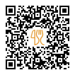 QR-code link para o menu de Pizzería La Casita