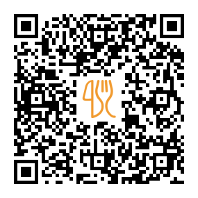 QR-code link para o menu de For The Love Of Pierogies