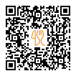 QR-code link para o menu de Sharp Mountain Vineyard