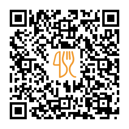 QR-code link para o menu de Zgara Tradita