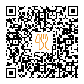 QR-code link para o menu de Jīn Dǐng Rì Shì Xiǎo Huǒ Guō