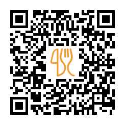 QR-code link para o menu de Pauloluigi