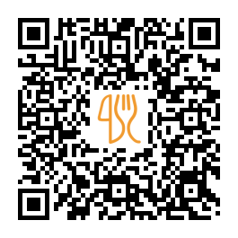 QR-code link para o menu de Dari-land