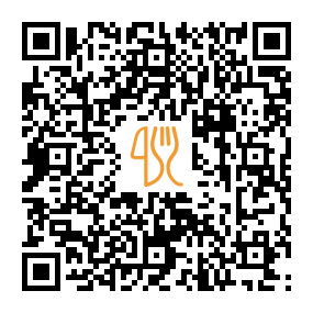 QR-code link para o menu de La Carreta #2