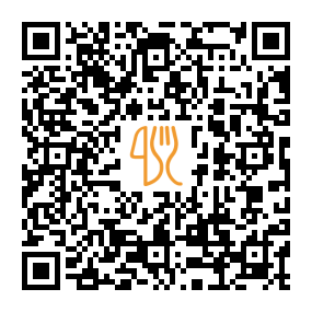 QR-code link para o menu de Taqueria Los Cuates