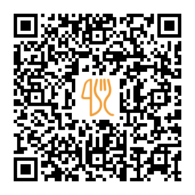 QR-code link para o menu de Dà Hù Wū・ごはん Chǔ Zhá Huǎng エスタ Diàn