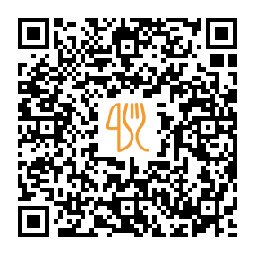 QR-code link para o menu de Do Re Me Zǎo Cān Diàn
