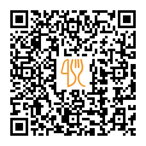 QR-code link para o menu de Mr. Currys India Downtown St. Louis