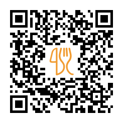 QR-code link para o menu de Esoteric Cafe