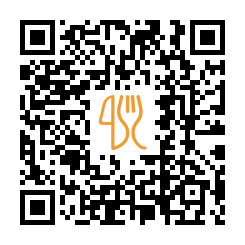 QR-code link para o menu de Lonja Del Pescado