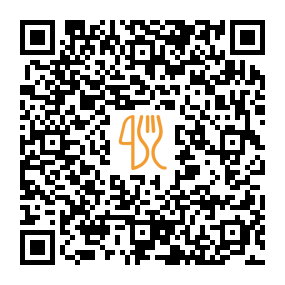 QR-code link para o menu de Ufo Ukrainian Food Owesome