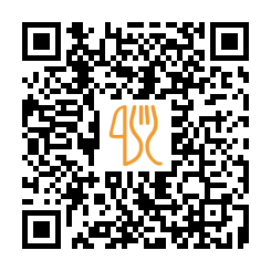 QR-code link para o menu de Sōng Wū Lǐ Zhǒng