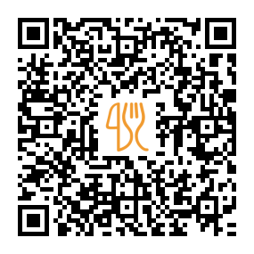 QR-code link para o menu de Ûr Market Middle Eastern Grocery