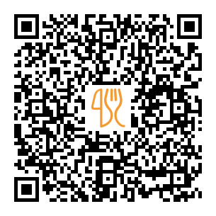 QR-code link para o menu de Finomeat’s – Streetfood Ami Nem Junkfood