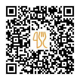 QR-code link para o menu de Khom Loi