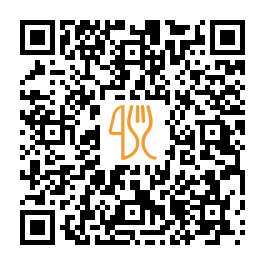 QR-code link para o menu de Sun Sushi