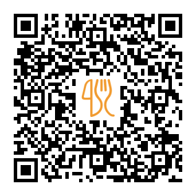 QR-code link para o menu de Mean Mule Distilling Co.