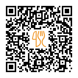 QR-code link para o menu de Fa.foto-filling Gmbh