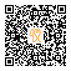 QR-code link para o menu de Spaghetti Kitchen And