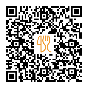 QR-code link para o menu de Concerto Koffie