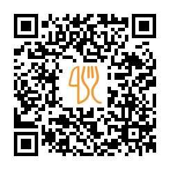 QR-code link para o menu de Kfc