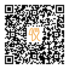 QR-code link para o menu de Benson Valley Boat Storage Rpr