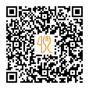 QR-code link para o menu de The Geyik Dersim