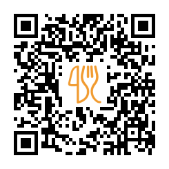 QR-code link para o menu de Coin
