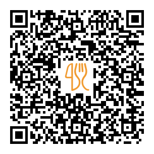 QR-code link para o menu de Yáo Jiā Mèi Zi Guò Qiáo Mǐ Xiàn Chūn Chéng Dà Jiē Diàn