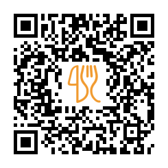 QR-code link para o menu de Oáza Zdraví
