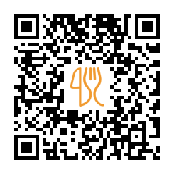 QR-code link para o menu de もちづき