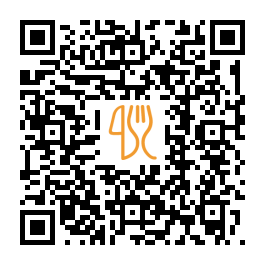 QR-code link para o menu de Sushi Point