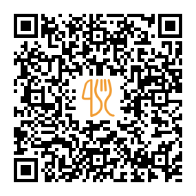 QR-code link para o menu de Forneria Livorno