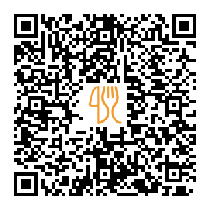 QR-code link para o menu de Picnic At Cullen Bay Function Centre