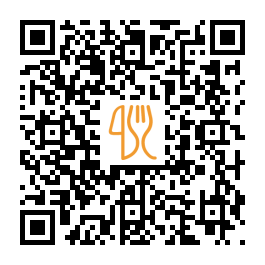 QR-code link para o menu de Pt Eatery