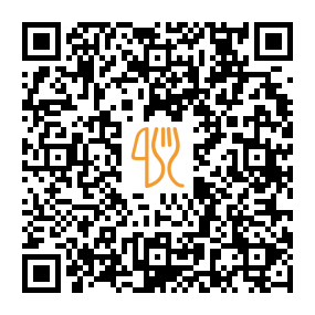 QR-code link para o menu de Amar Pizza China Heimservice