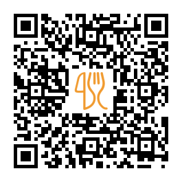 QR-code link para o menu de Cuenco De Oro