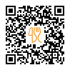 QR-code link para o menu de Aragua