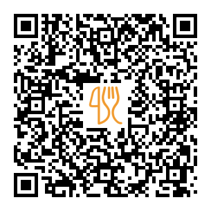 QR-code link para o menu de Línggǎn Kāfēi Líng Gǎn Kā Fēi Mydesy
