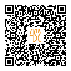 QR-code link para o menu de Town Shores Market