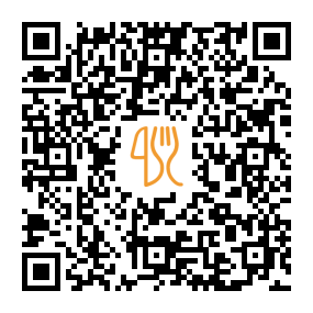 QR-code link para o menu de Planet Sub