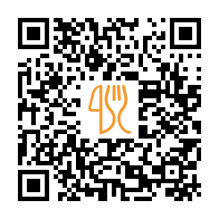 QR-code link para o menu de Furano Cafe