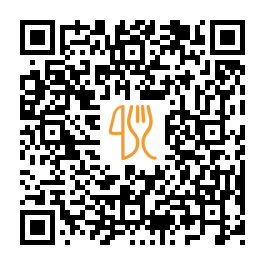 QR-code link para o menu de Lǜ De Xiǎo Wō