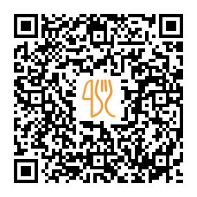 QR-code link para o menu de Dōng Jīn Jiāng Hù Yín